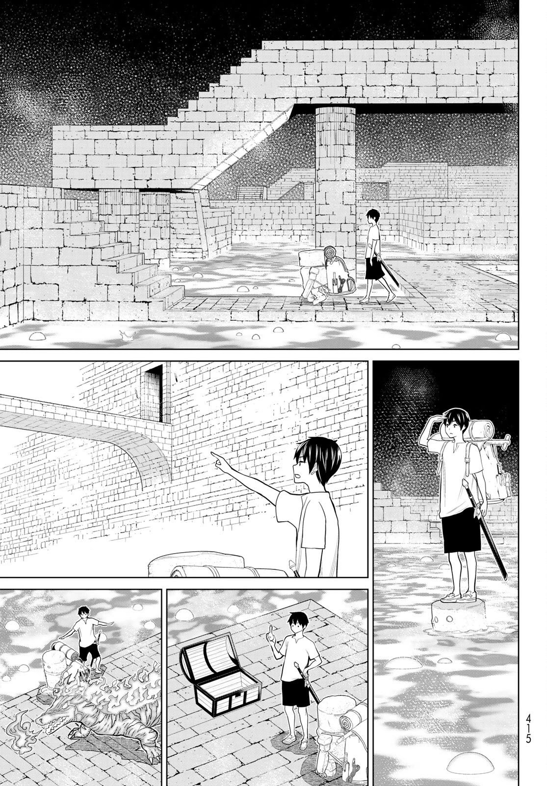 Page 11 of Chapter 24