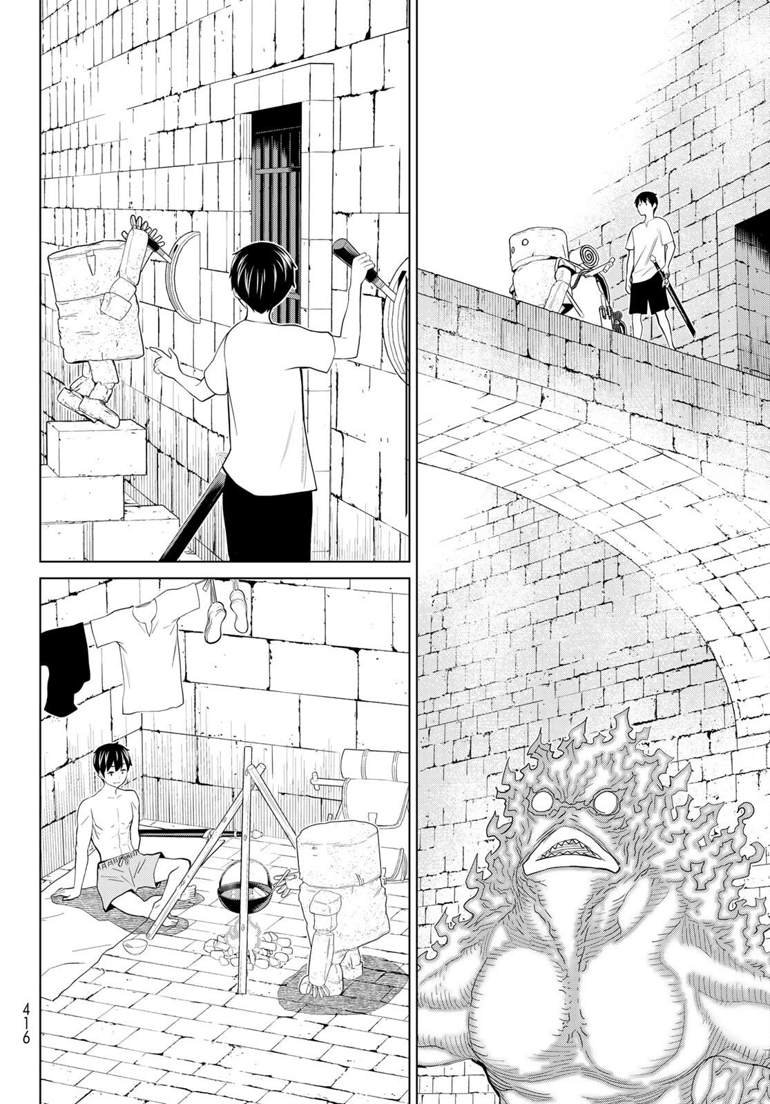Page 12 of Chapter 24