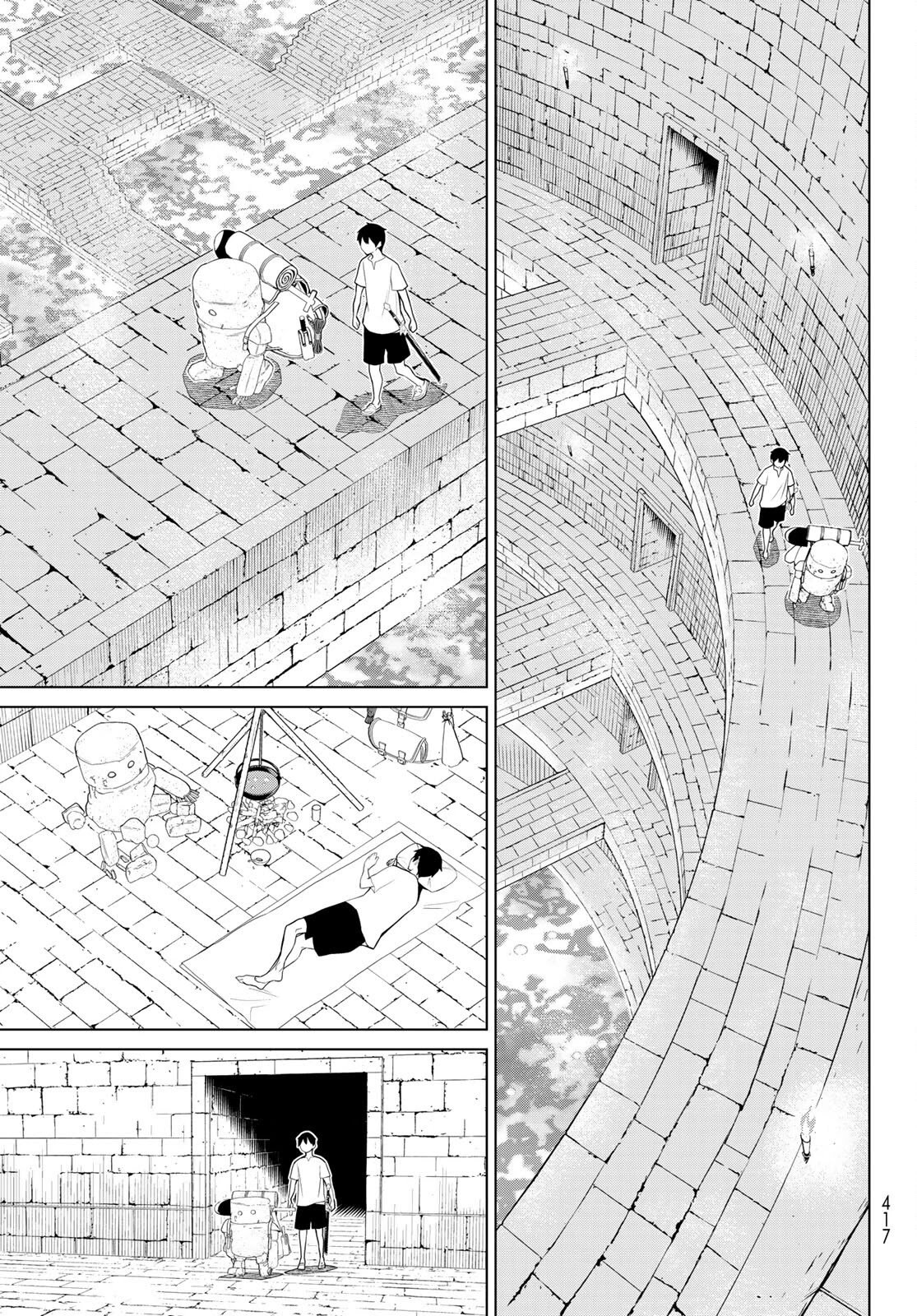 Page 13 of Chapter 24