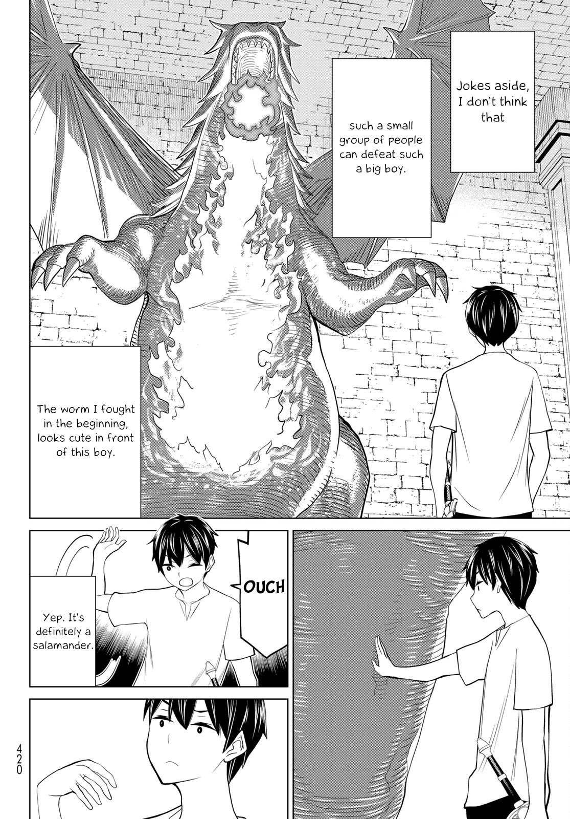 Page 15 of Chapter 24