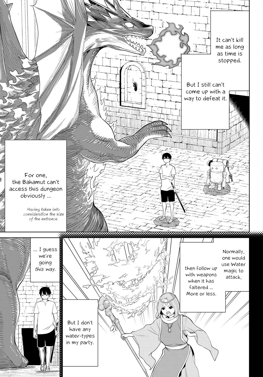 Page 16 of Chapter 24
