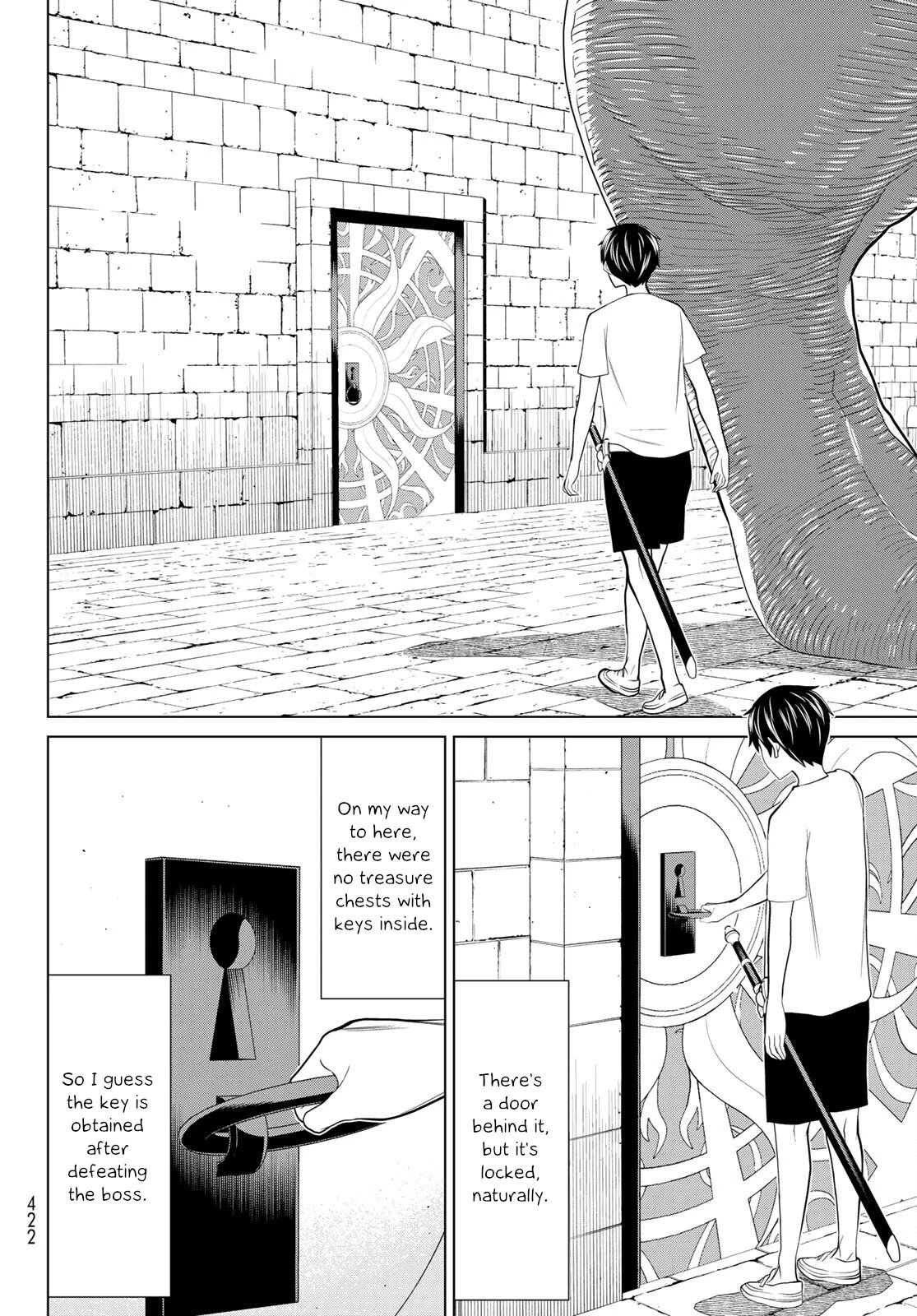 Page 17 of Chapter 24