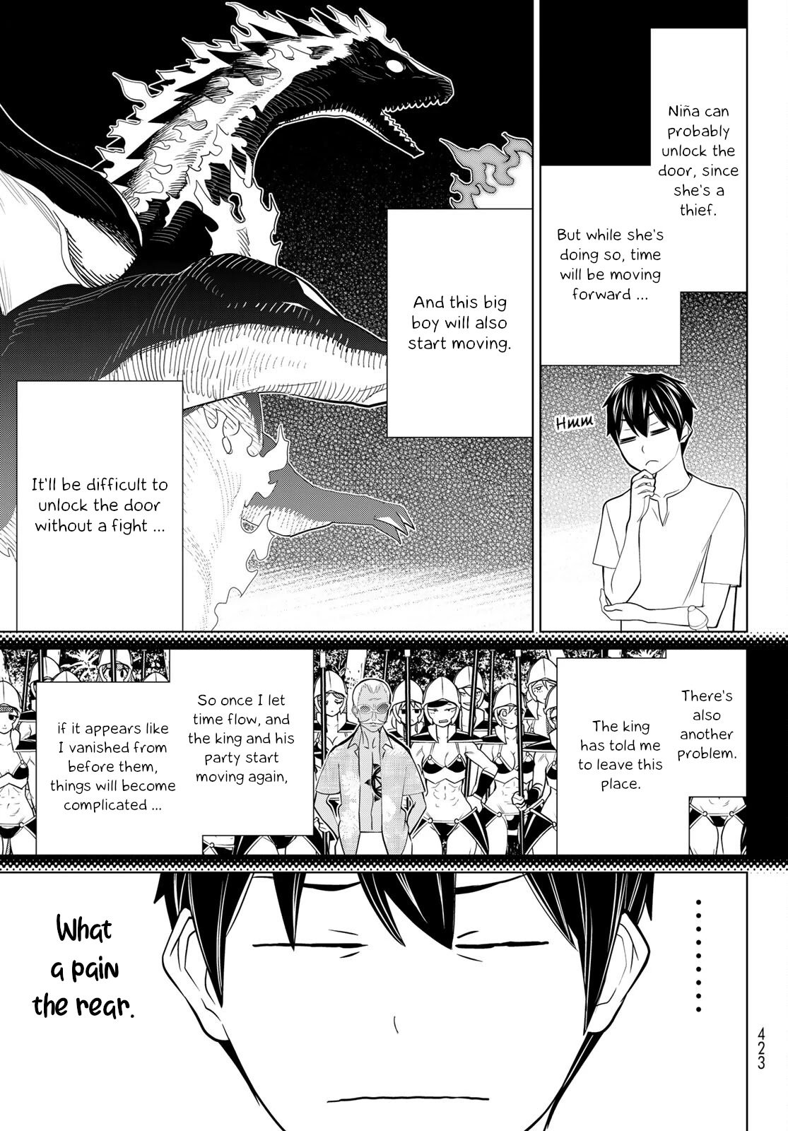 Page 18 of Chapter 24