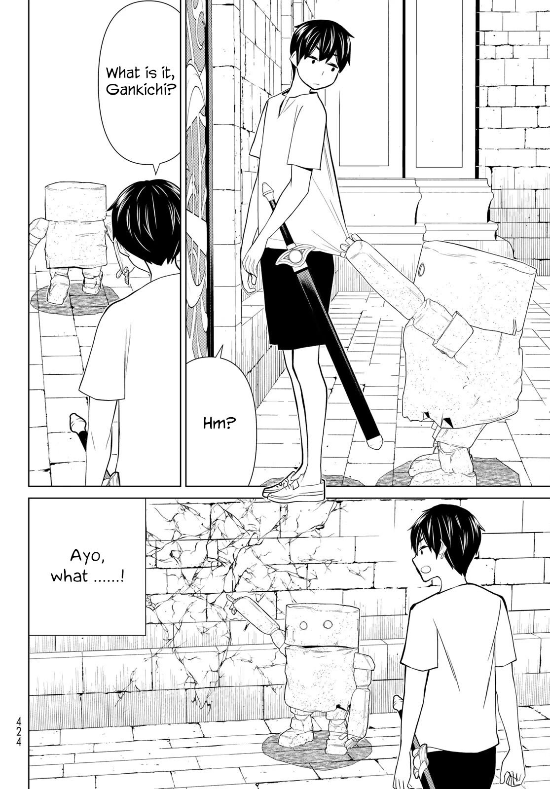 Page 19 of Chapter 24