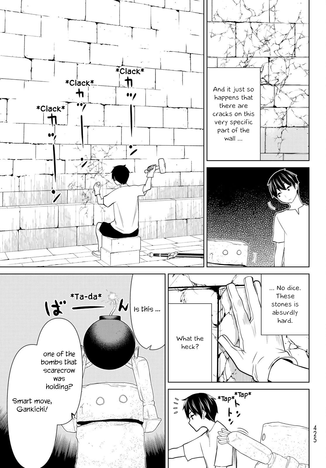 Page 20 of Chapter 24