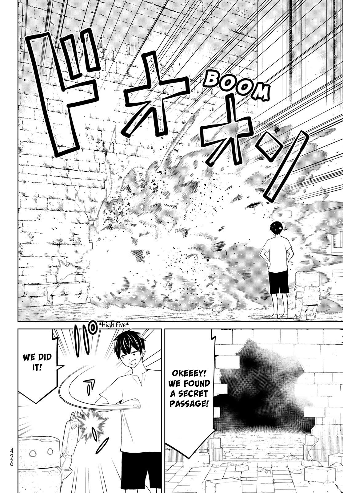 Page 21 of Chapter 24