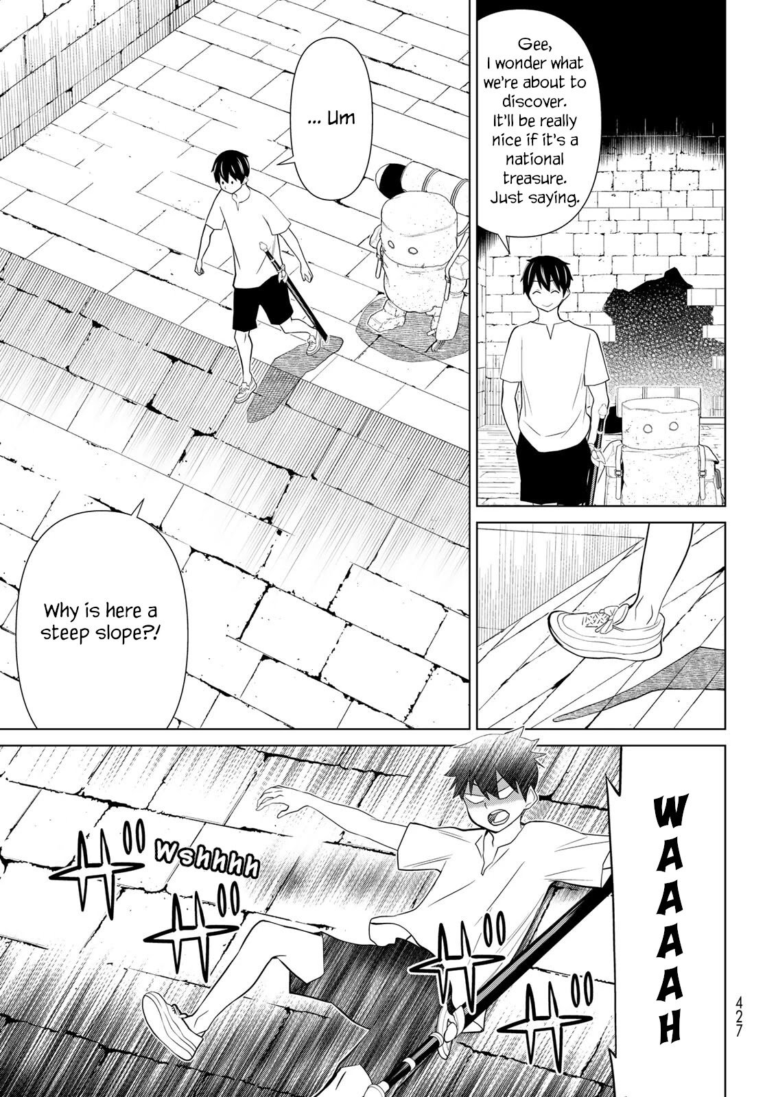 Page 22 of Chapter 24