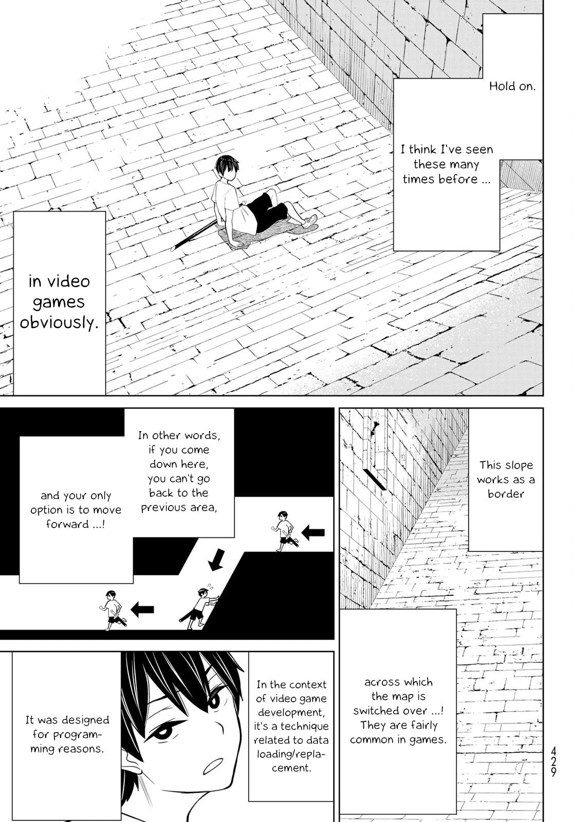 Page 24 of Chapter 24