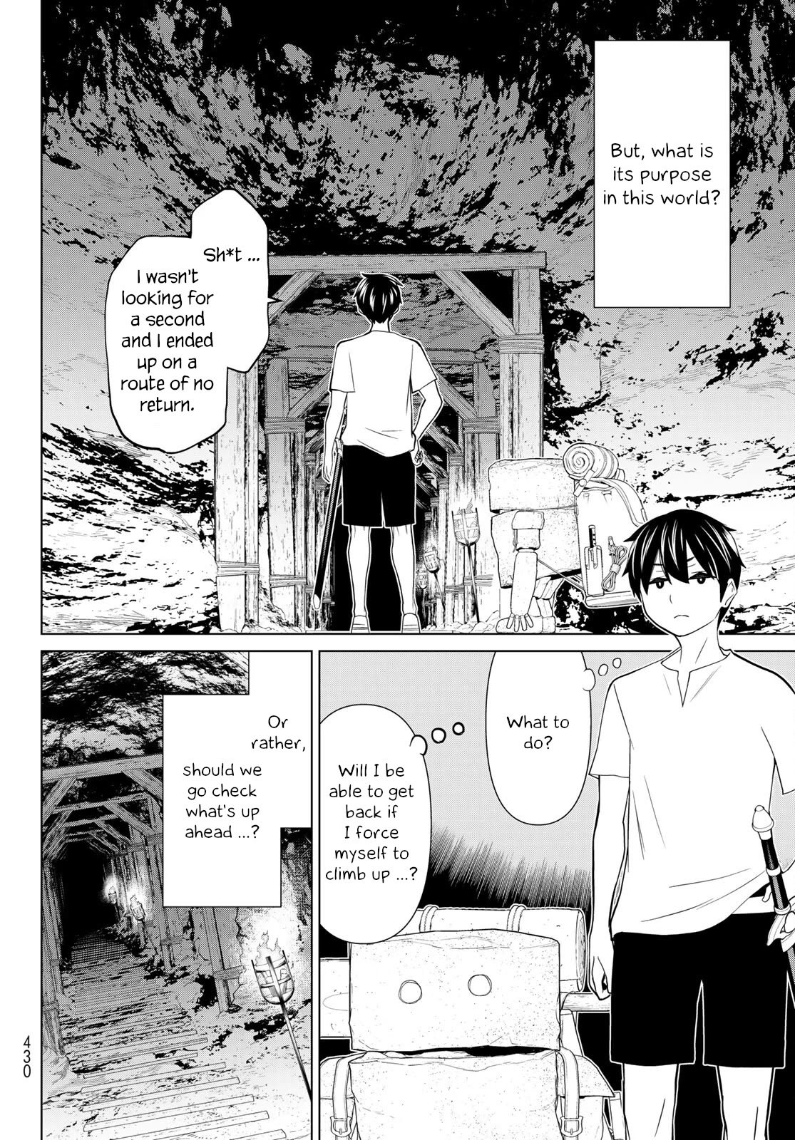Page 25 of Chapter 24