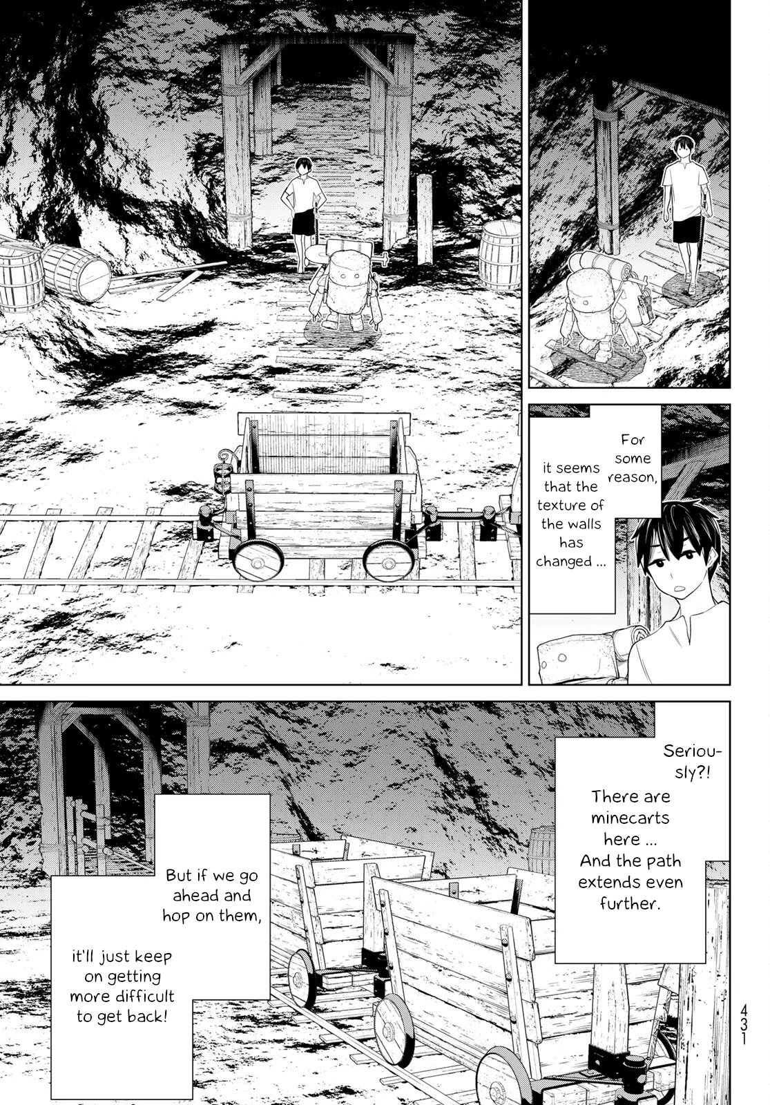 Page 26 of Chapter 24