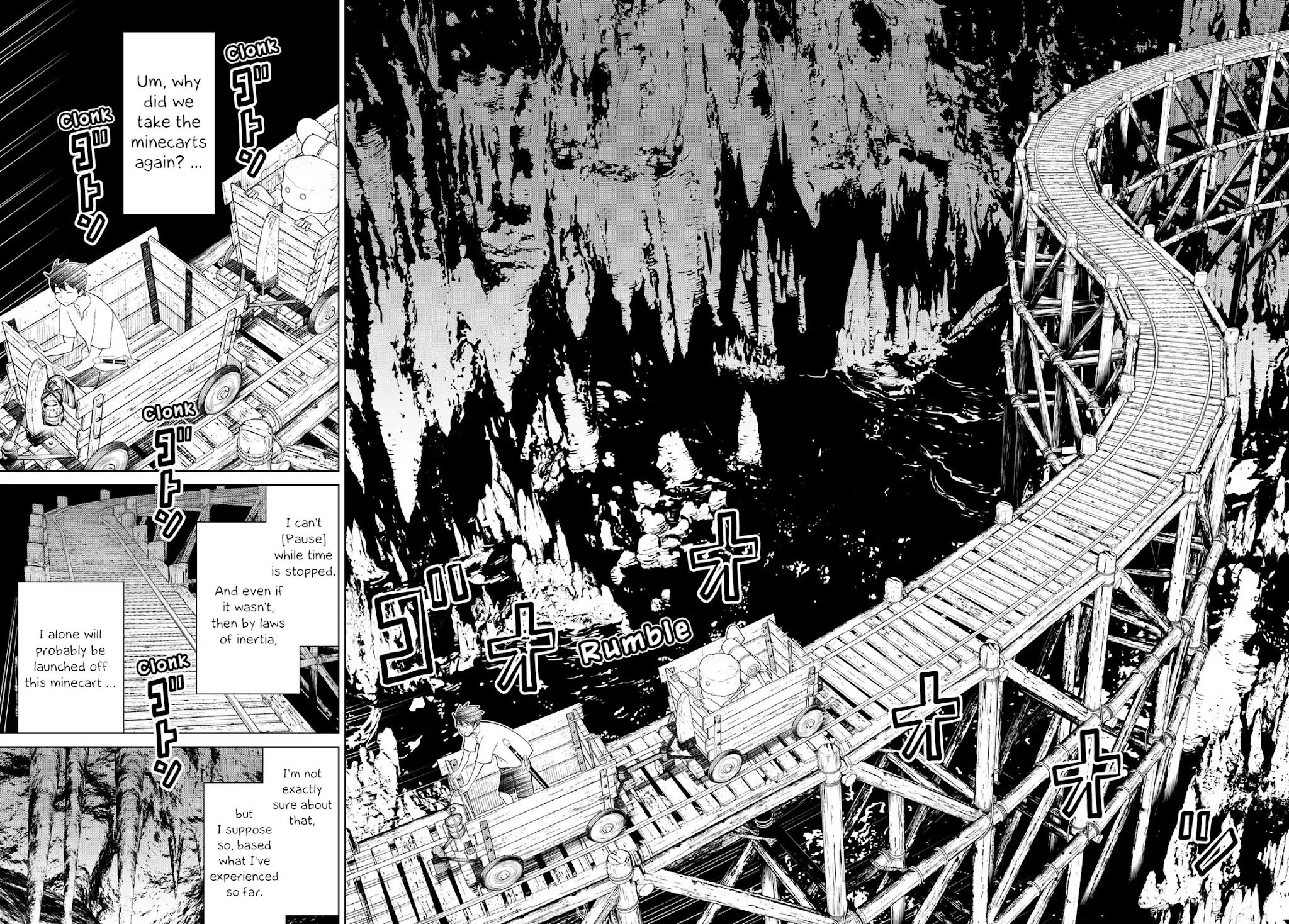 Page 27 of Chapter 24