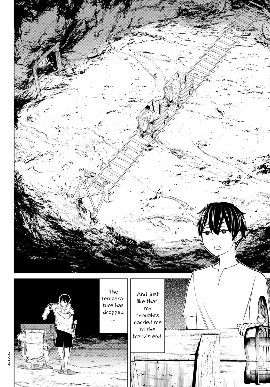 Page 28 of Chapter 24
