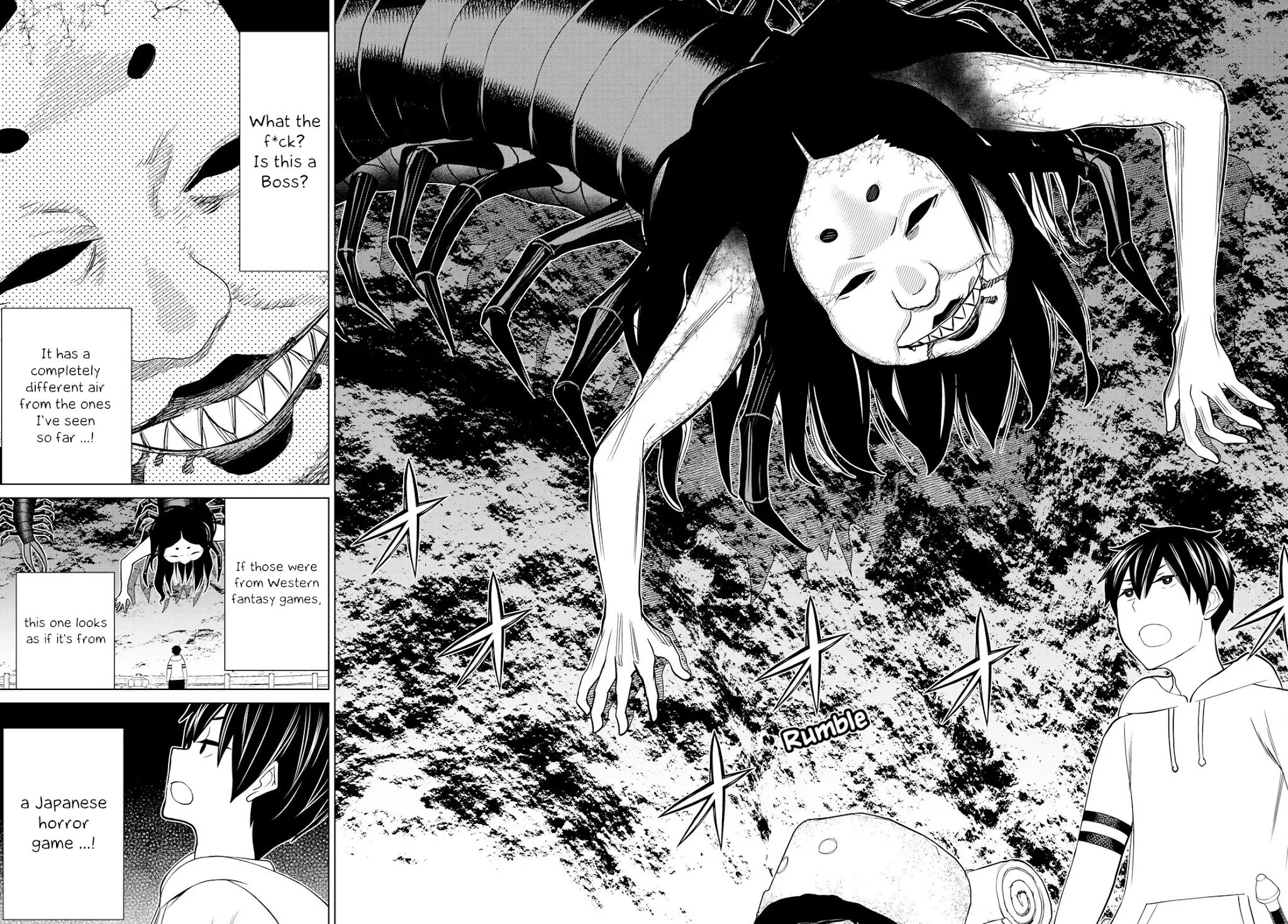 Page 30 of Chapter 24