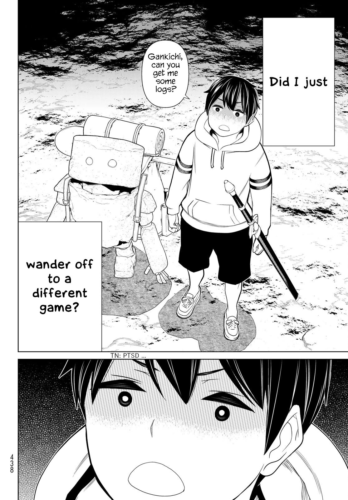 Page 31 of Chapter 24