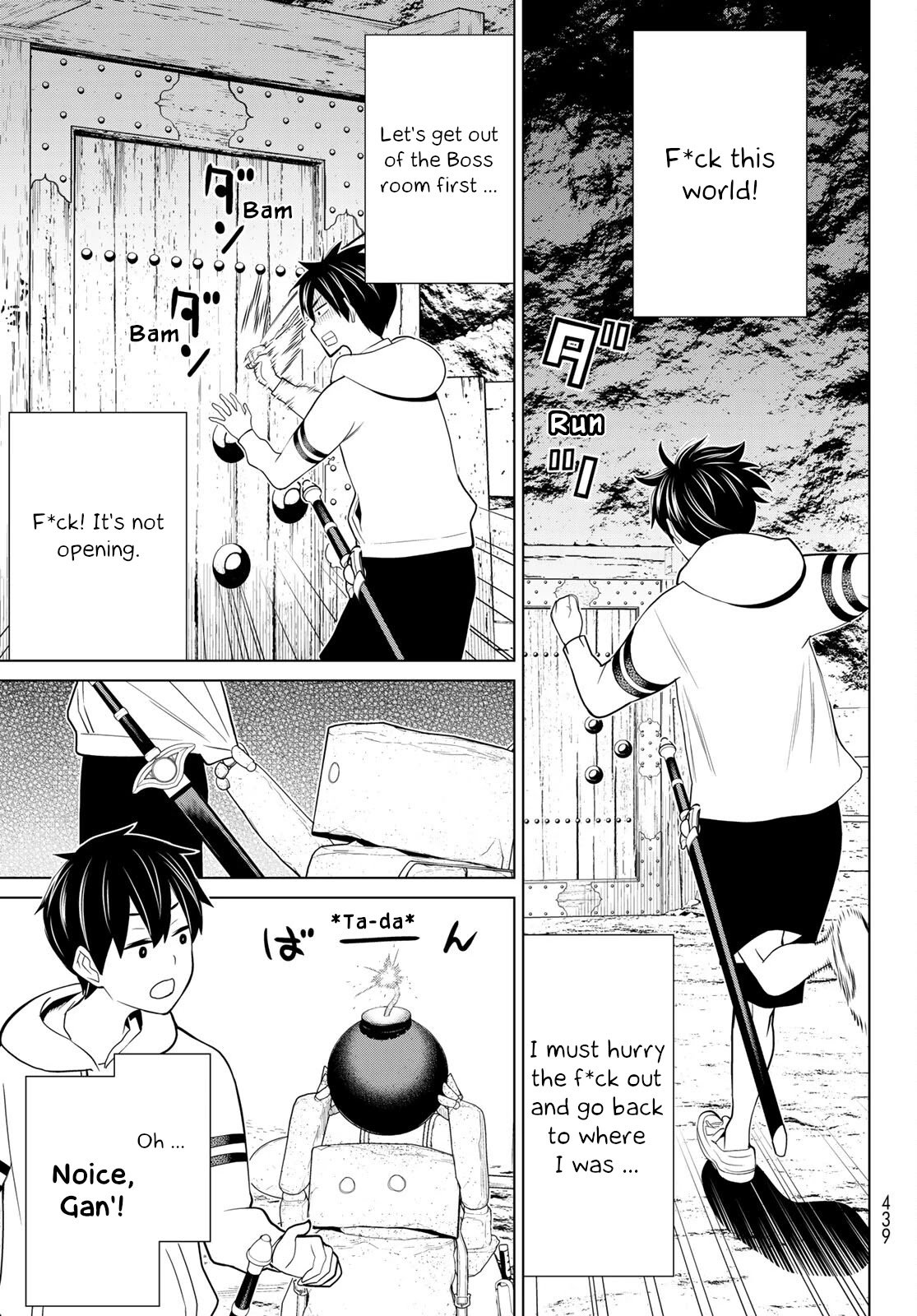 Page 32 of Chapter 24