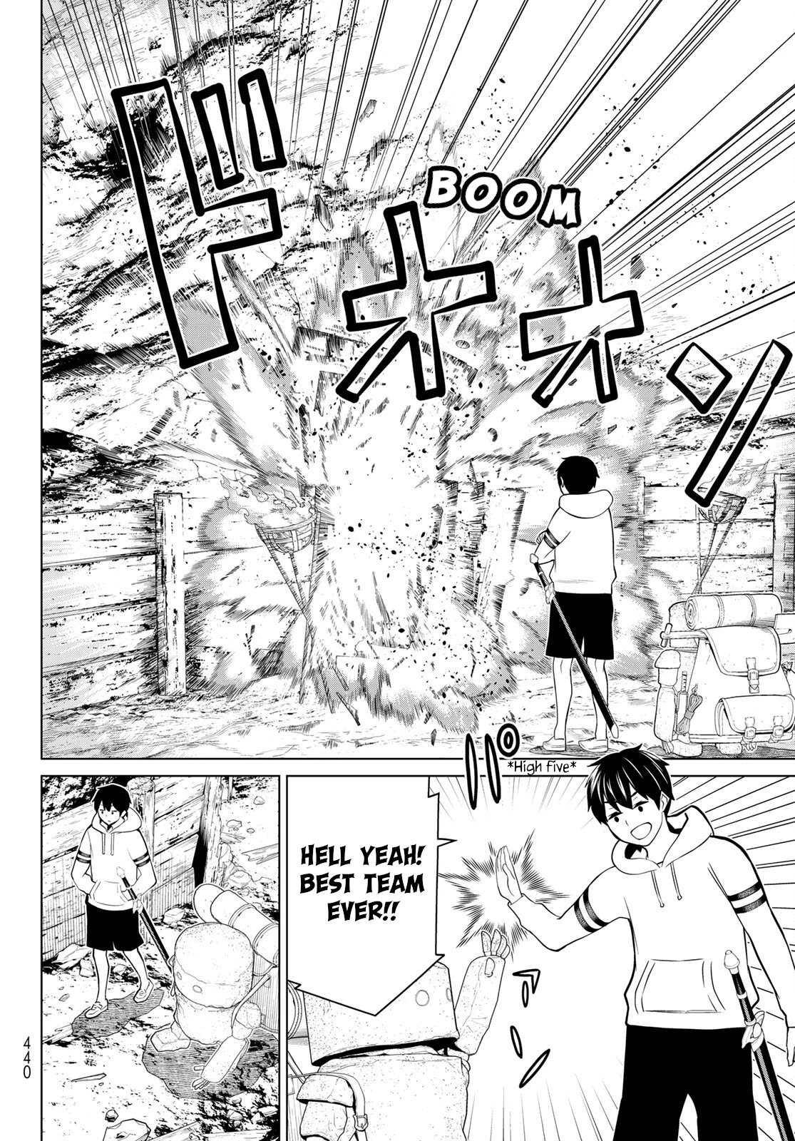 Page 33 of Chapter 24