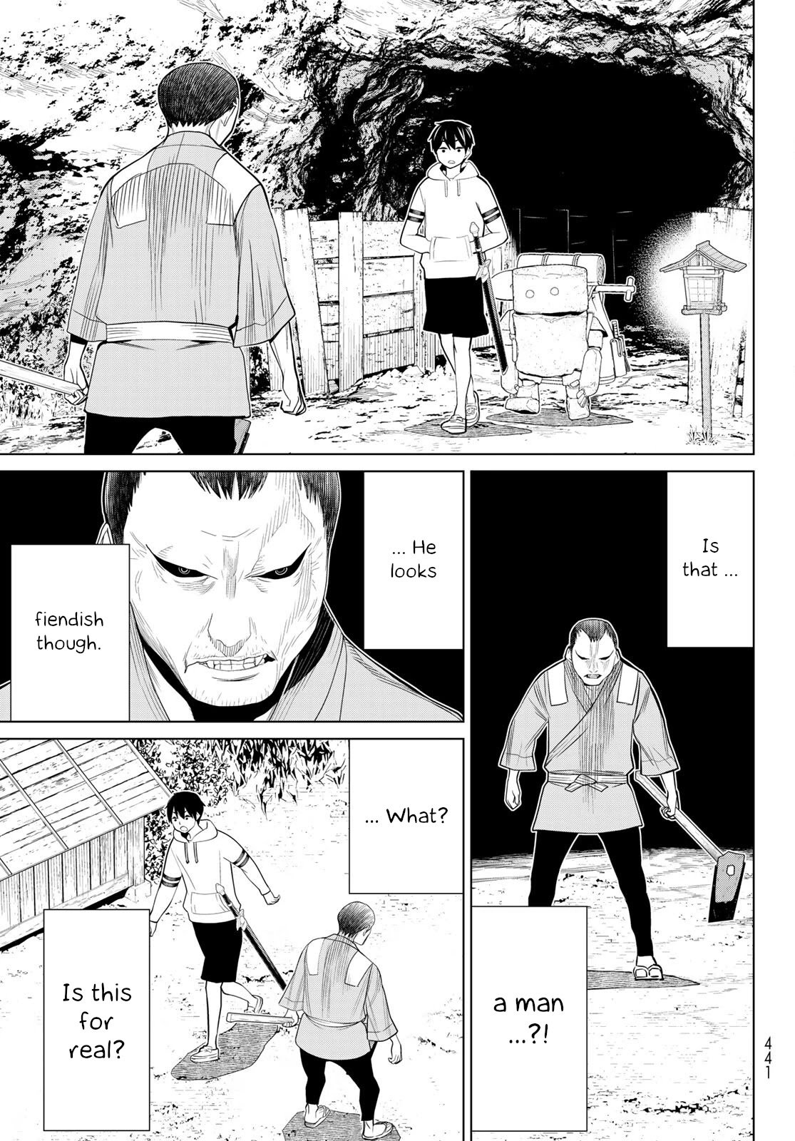 Page 34 of Chapter 24