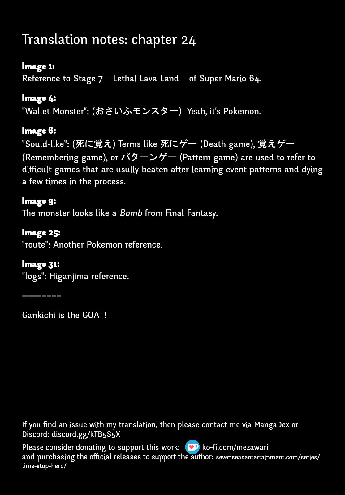 Page 36 of Chapter 24