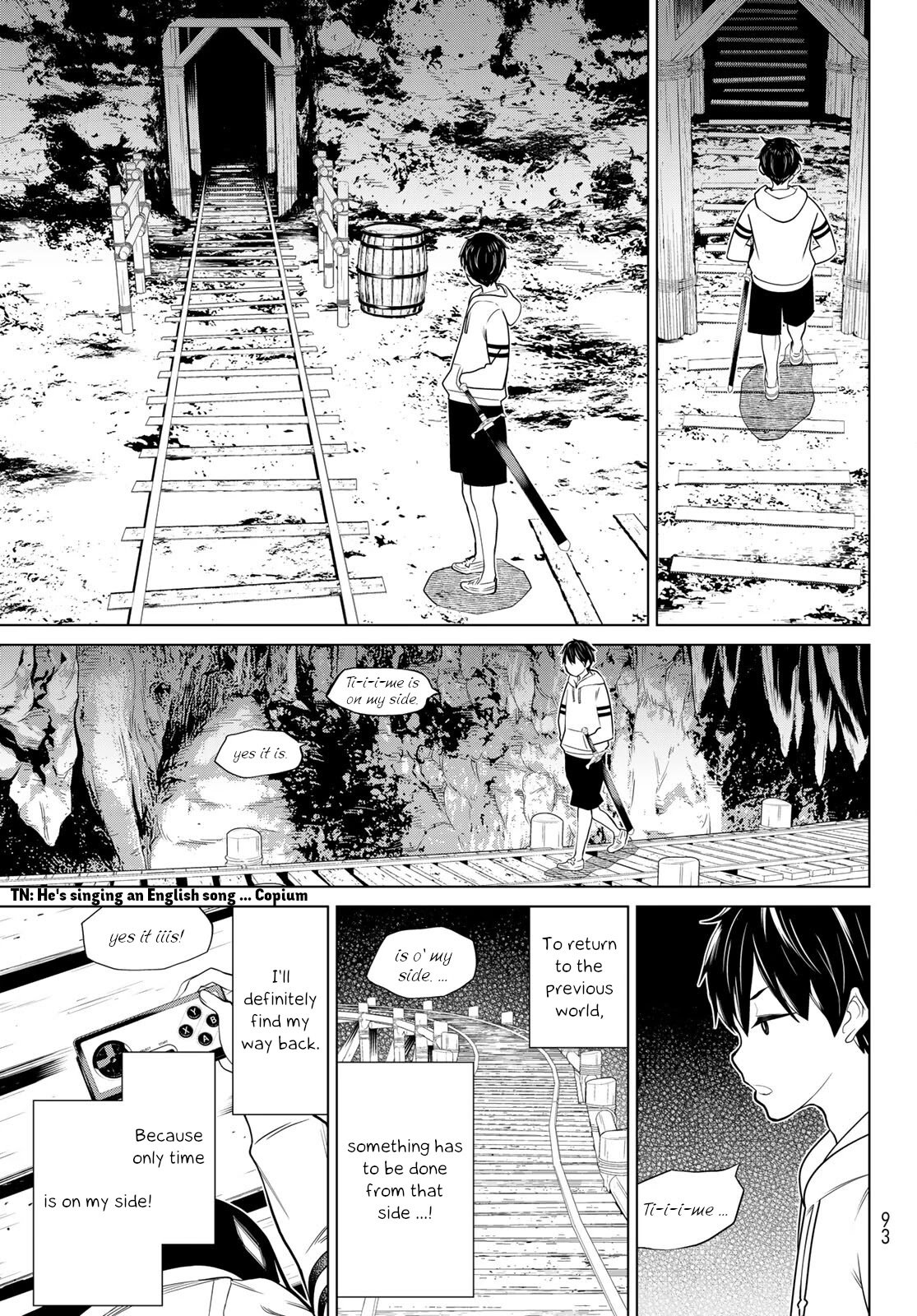 Page 5 of Chapter 25
