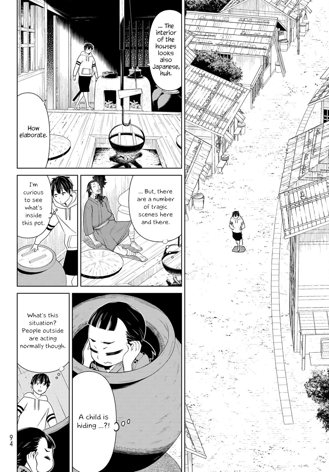 Page 6 of Chapter 25