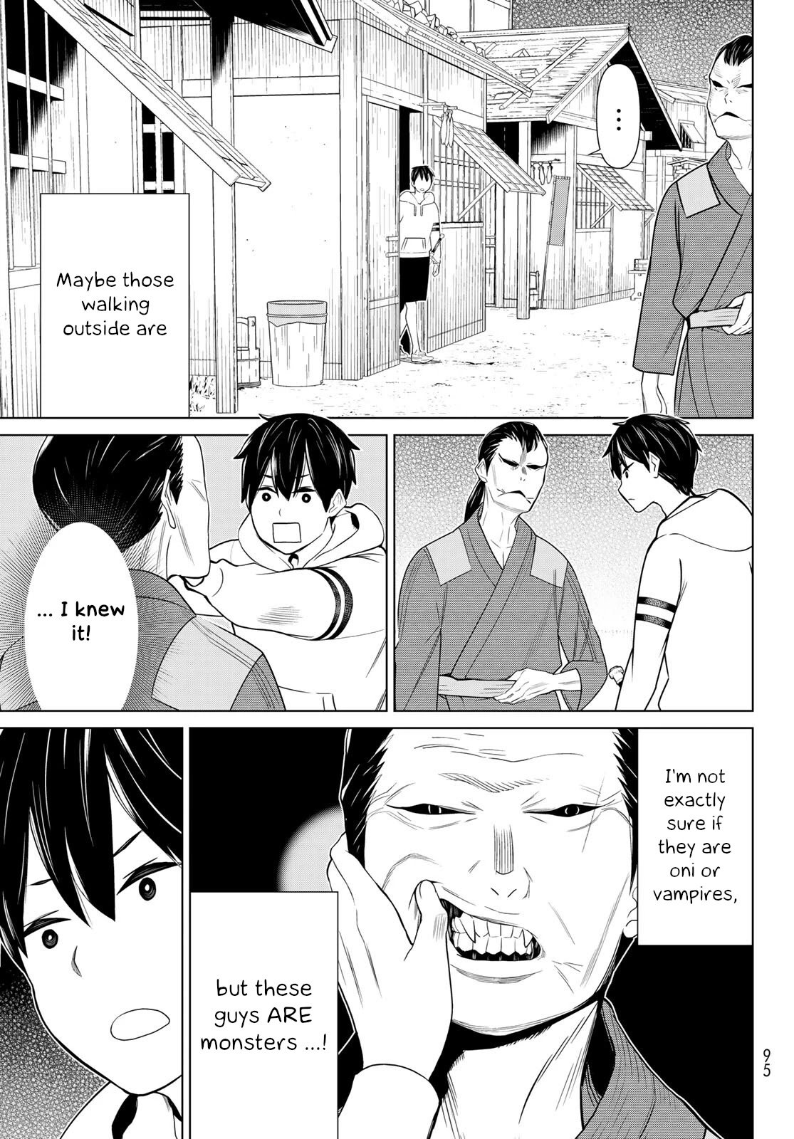 Page 7 of Chapter 25
