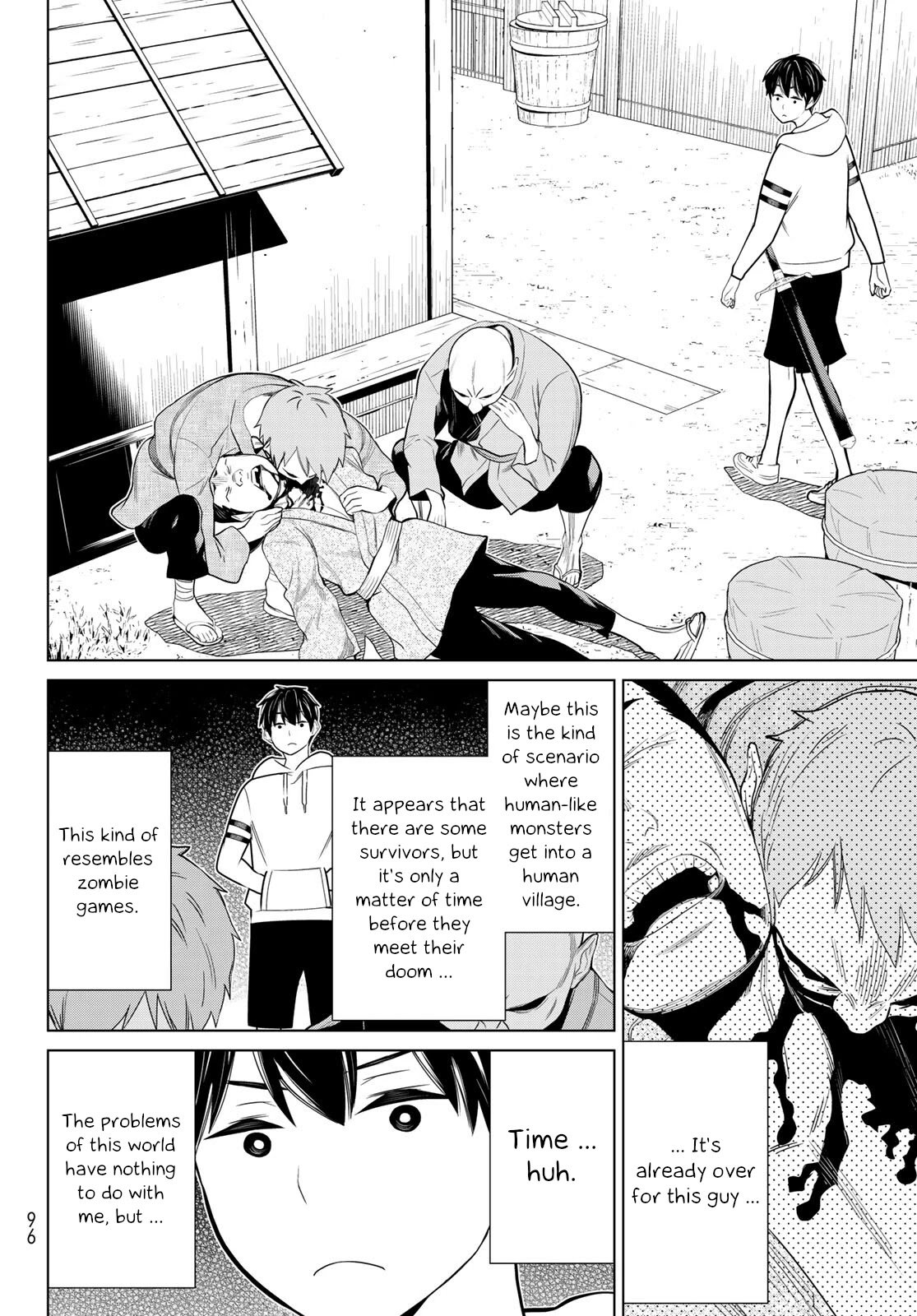 Page 8 of Chapter 25