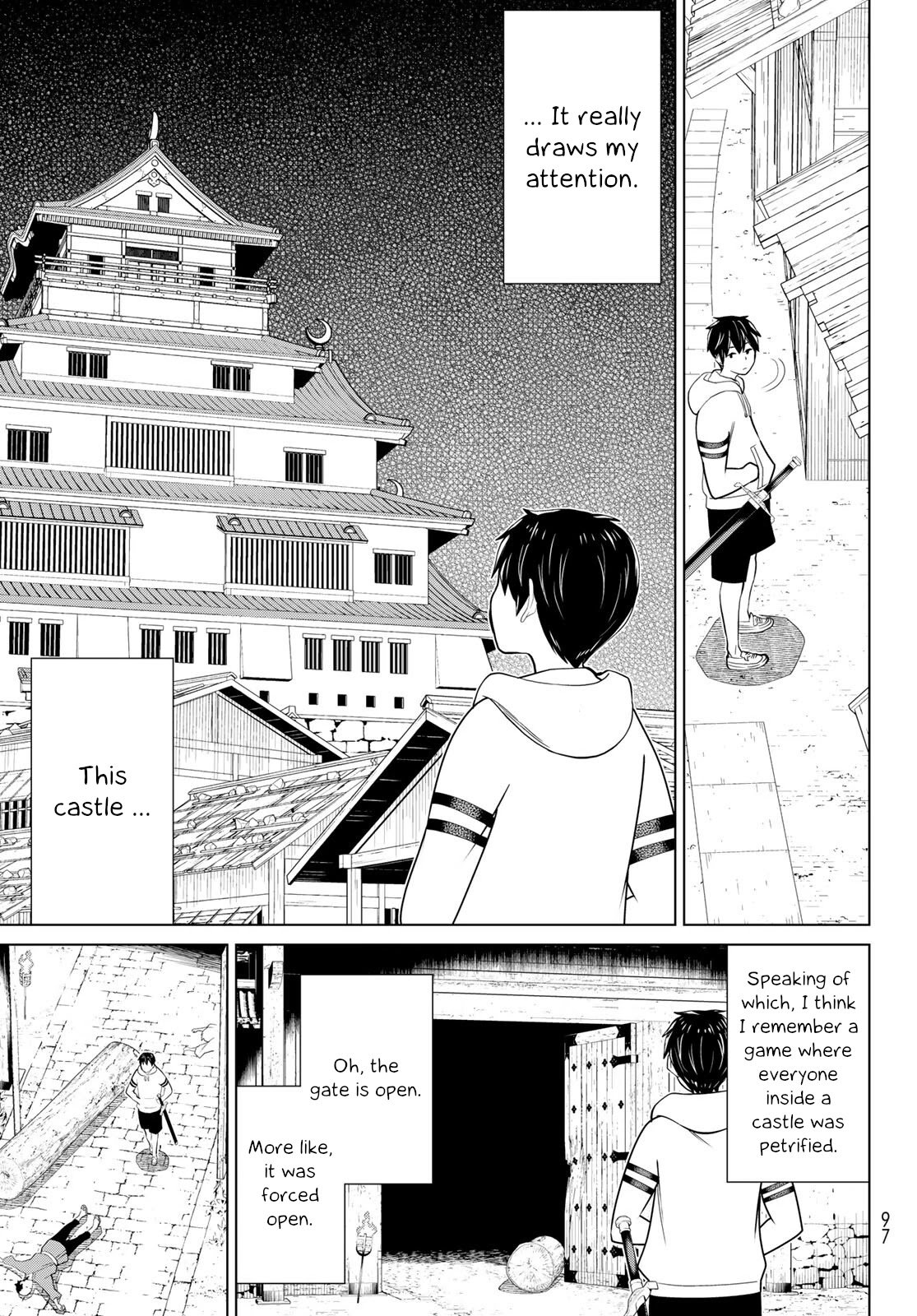 Page 9 of Chapter 25