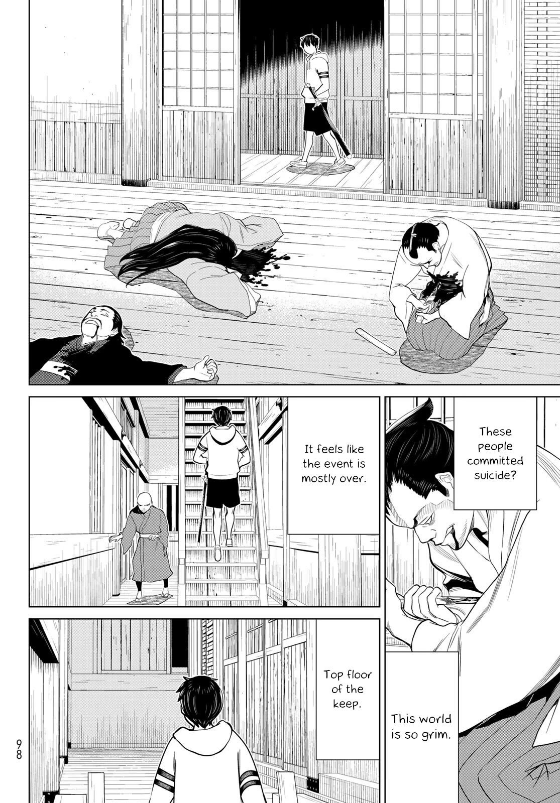 Page 10 of Chapter 25