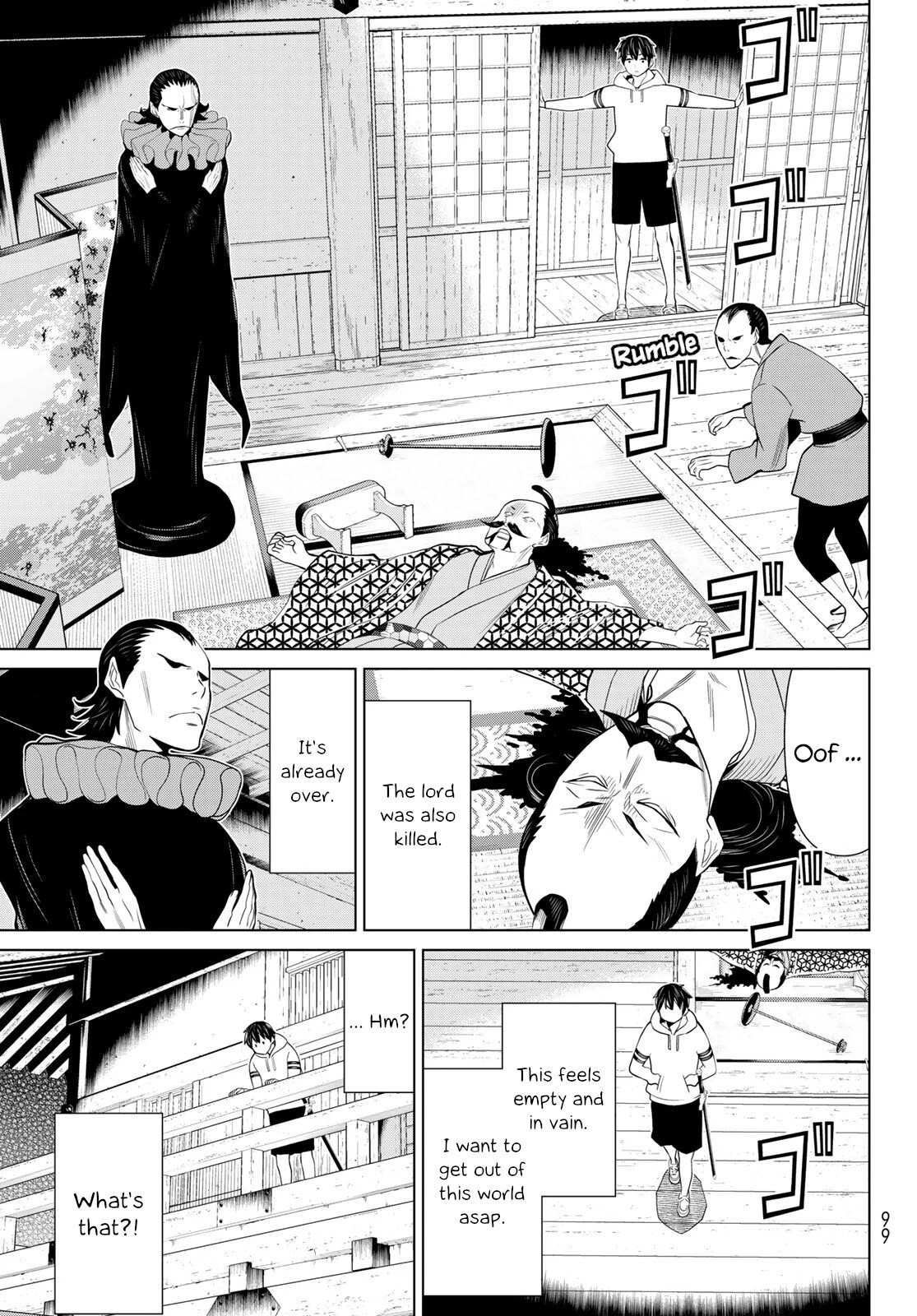 Page 11 of Chapter 25