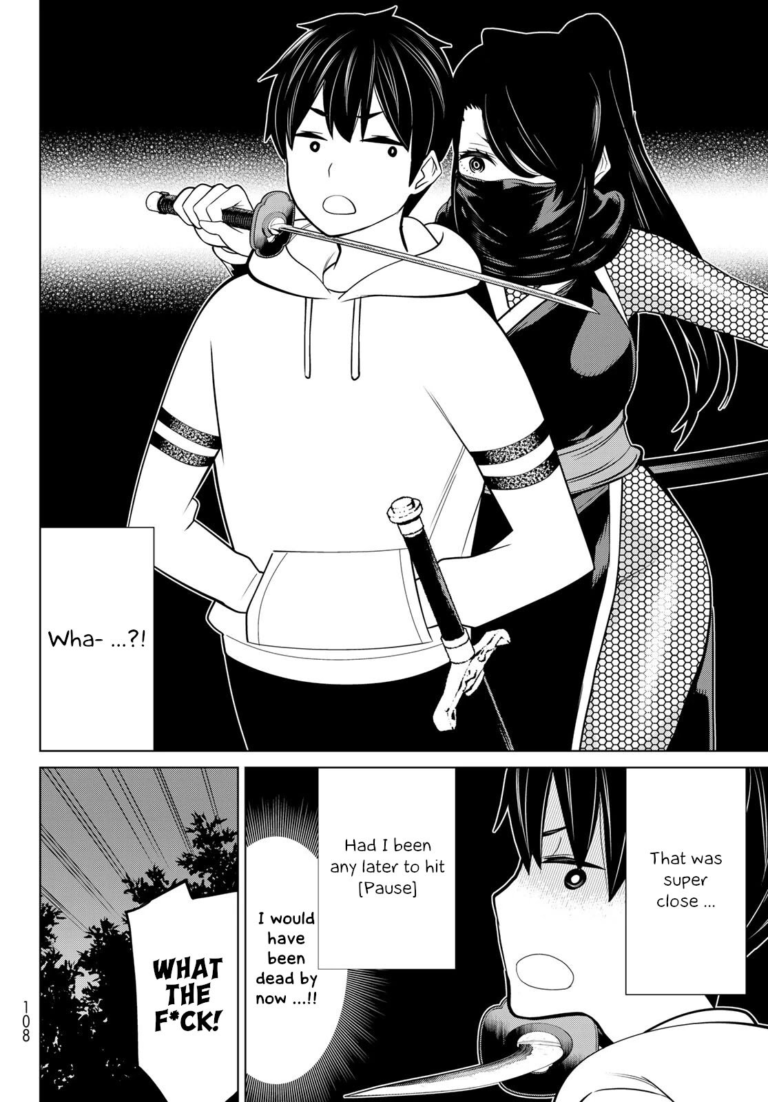 Page 20 of Chapter 25