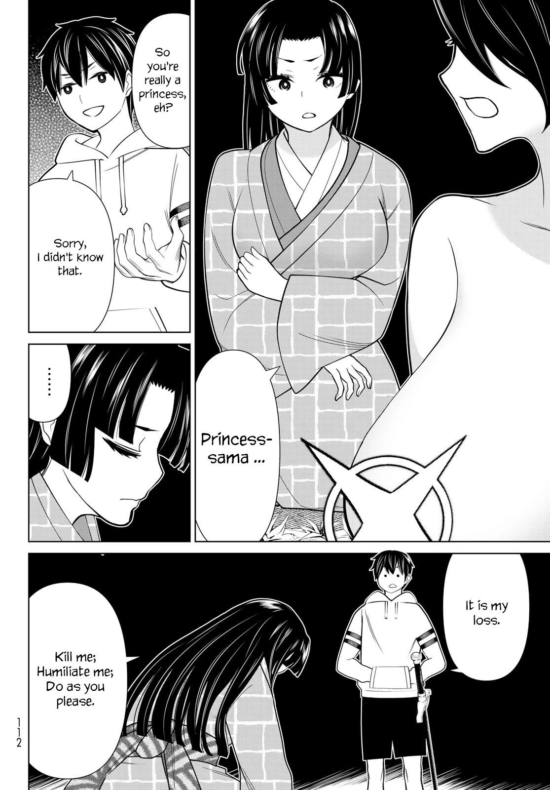 Page 24 of Chapter 25