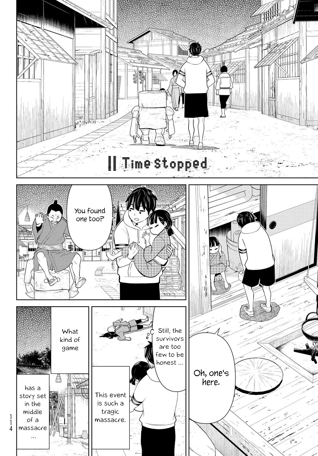 Page 26 of Chapter 25