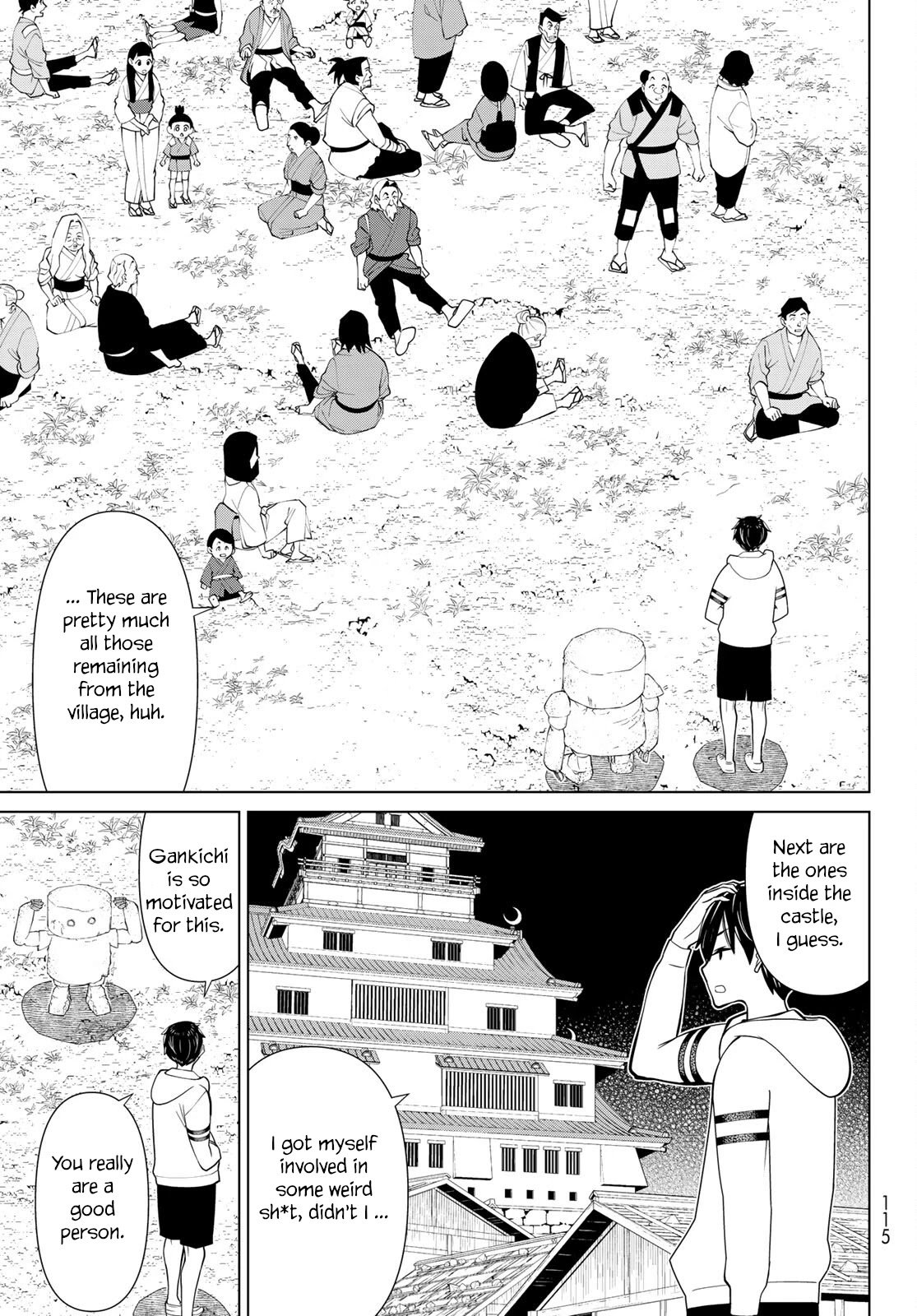 Page 27 of Chapter 25