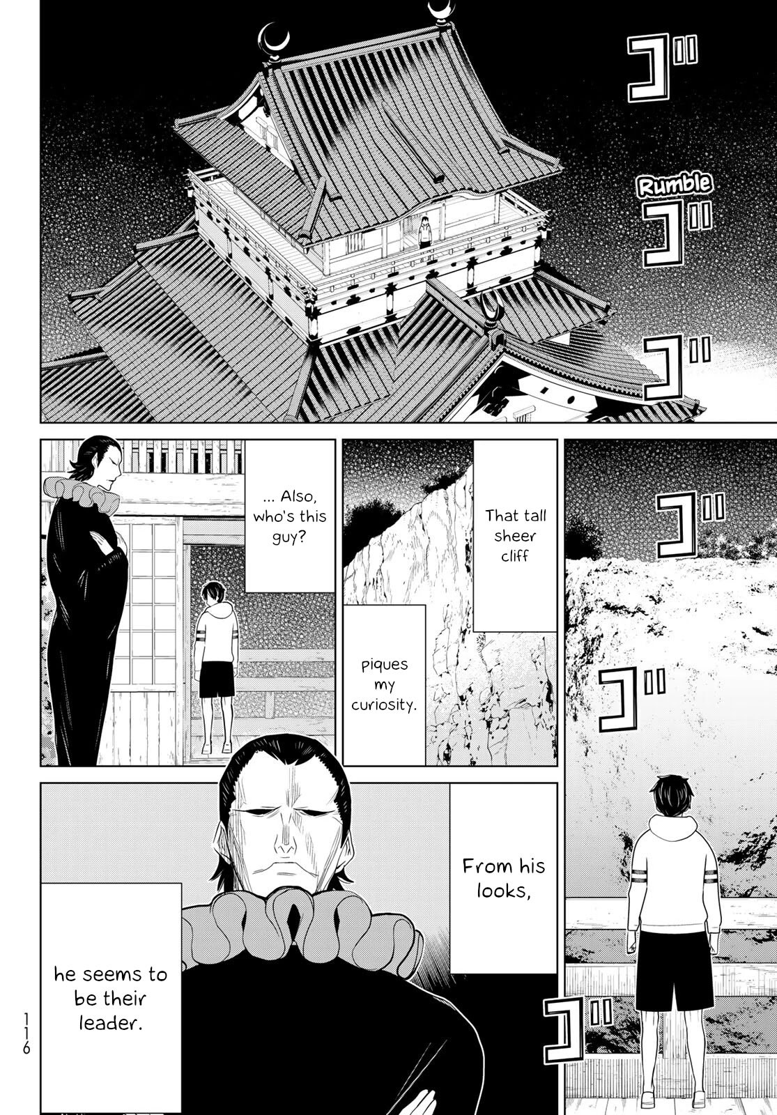 Page 28 of Chapter 25