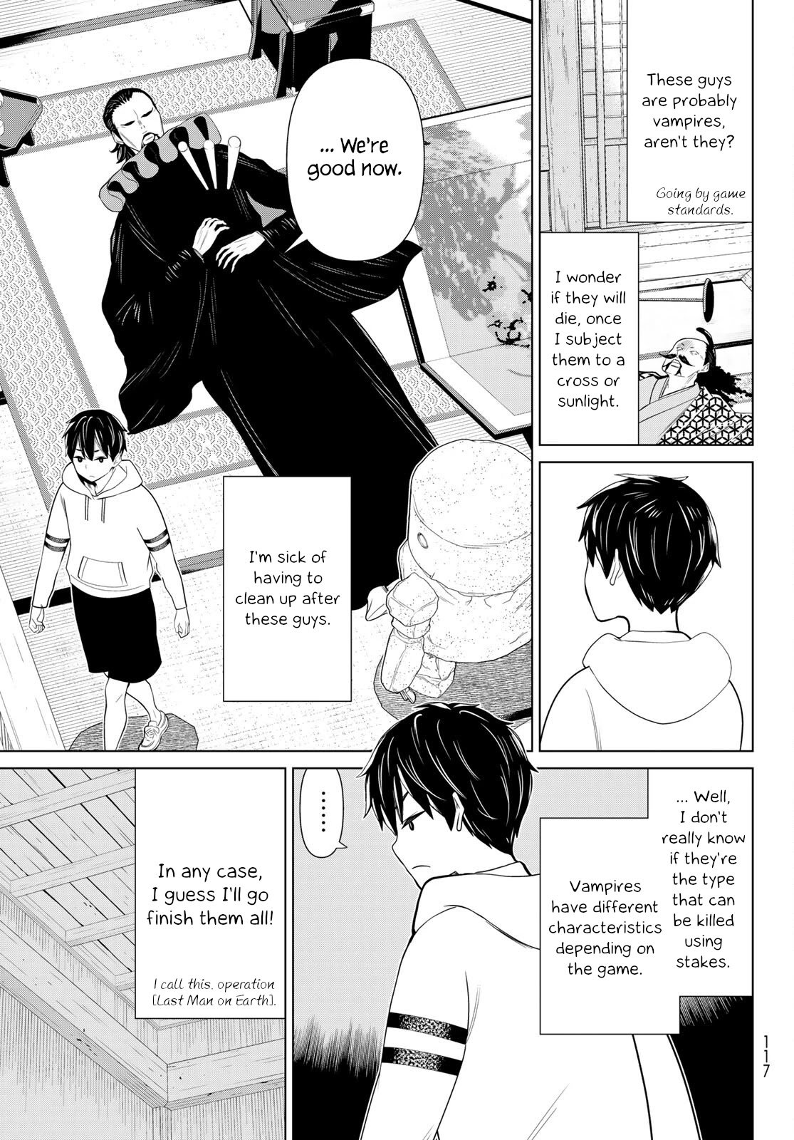 Page 29 of Chapter 25