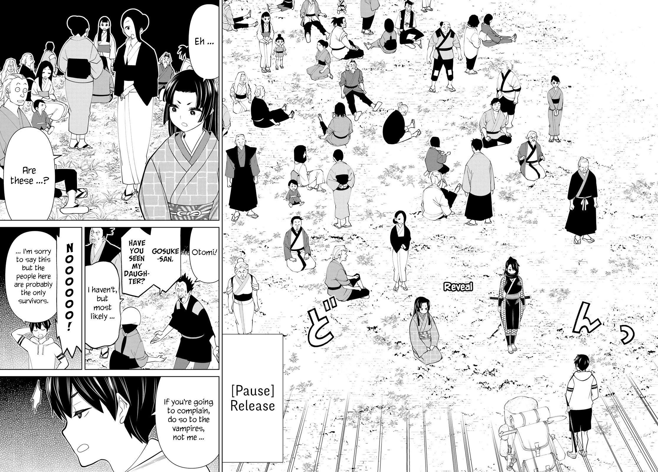 Page 30 of Chapter 25