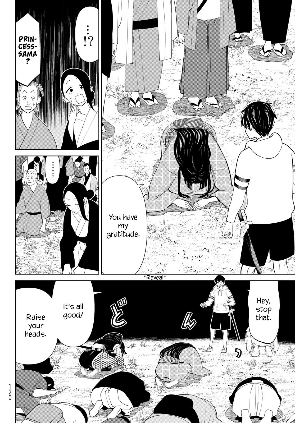 Page 31 of Chapter 25