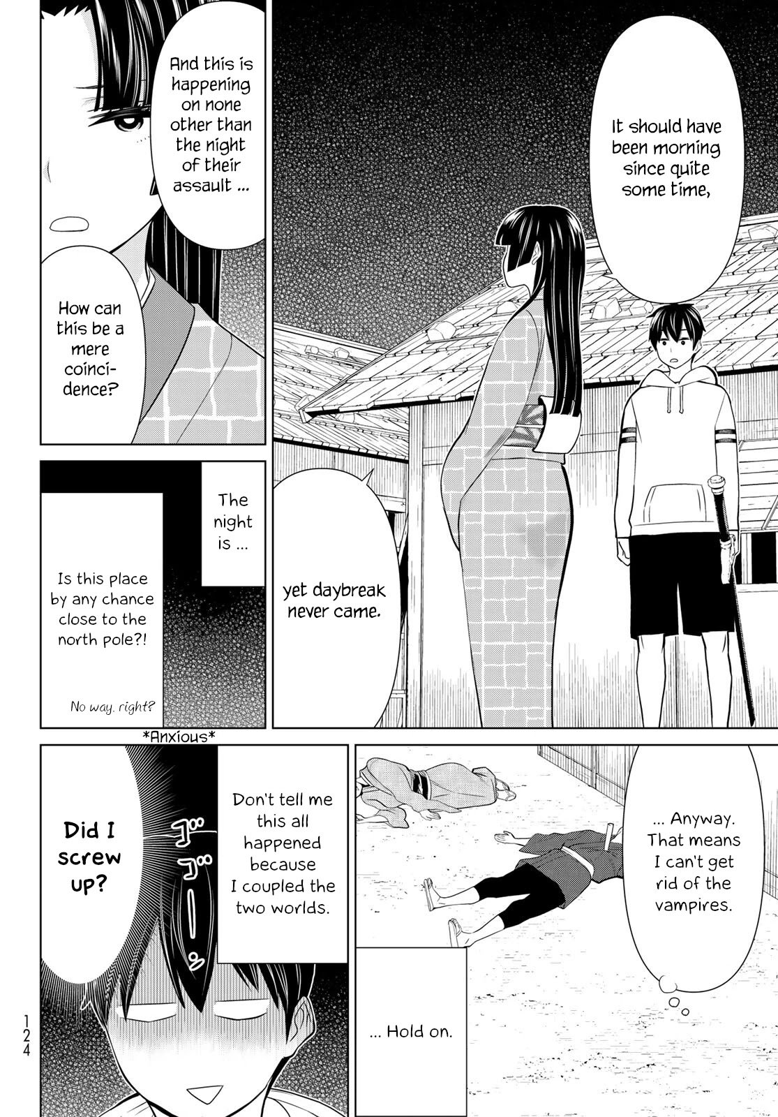 Page 34 of Chapter 25