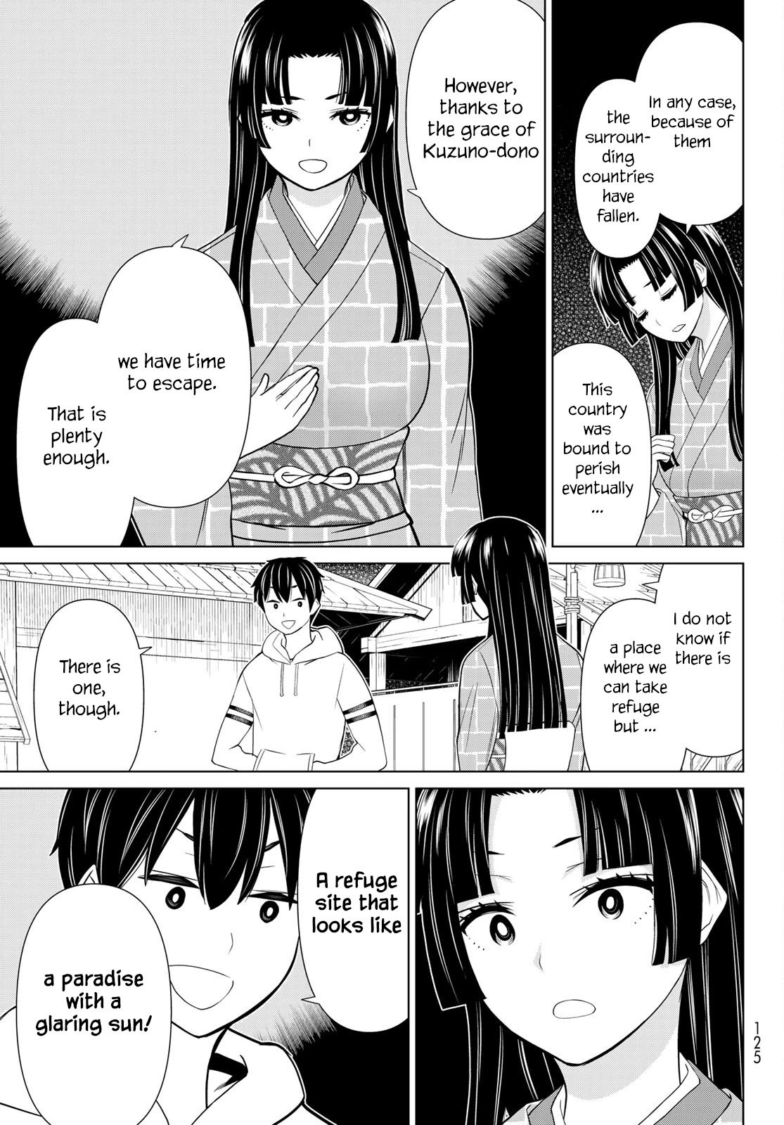 Page 35 of Chapter 25