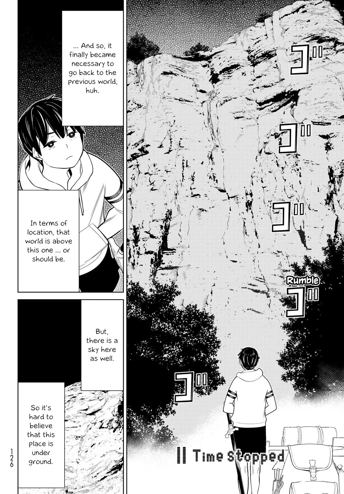 Page 36 of Chapter 25