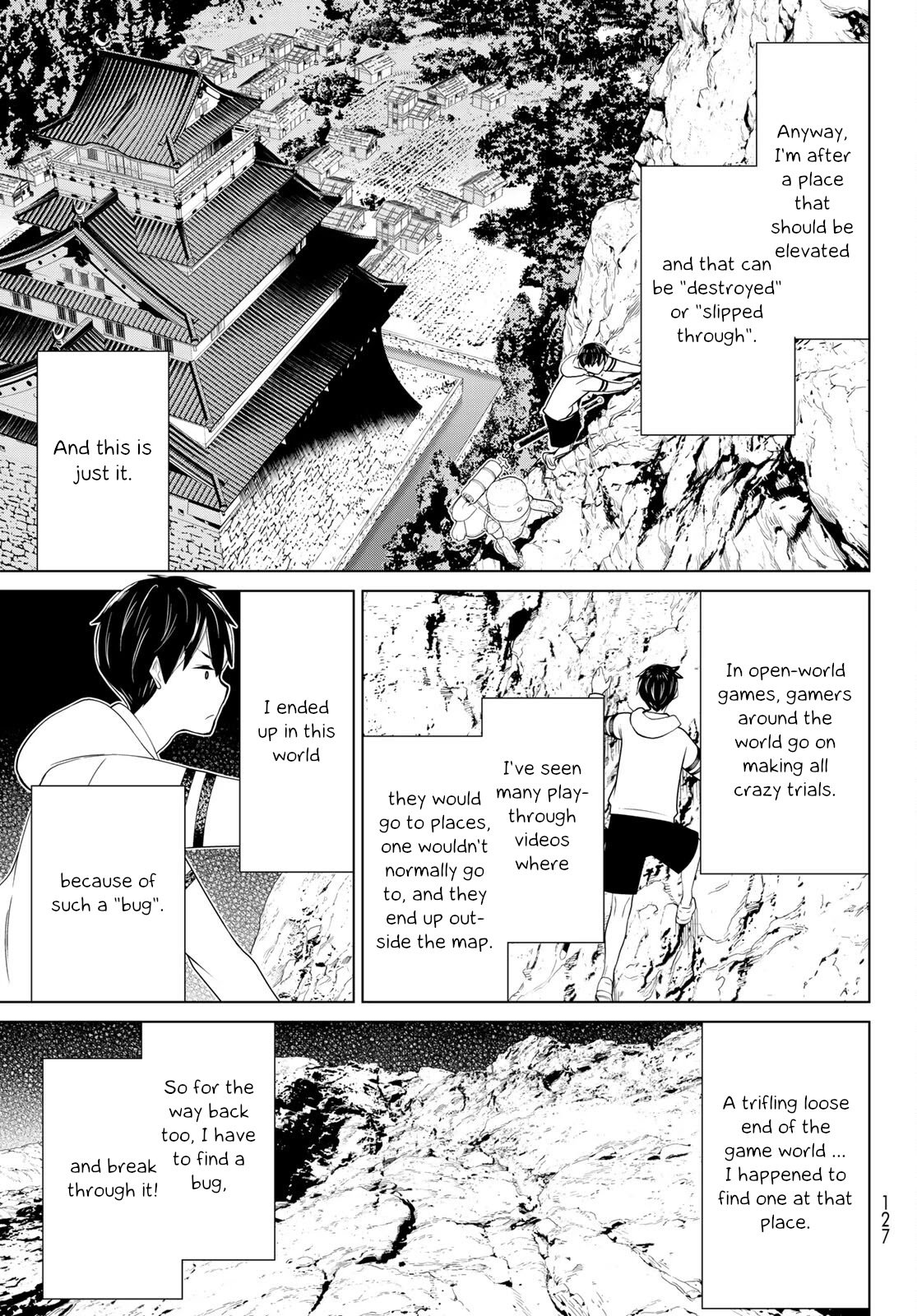 Page 37 of Chapter 25