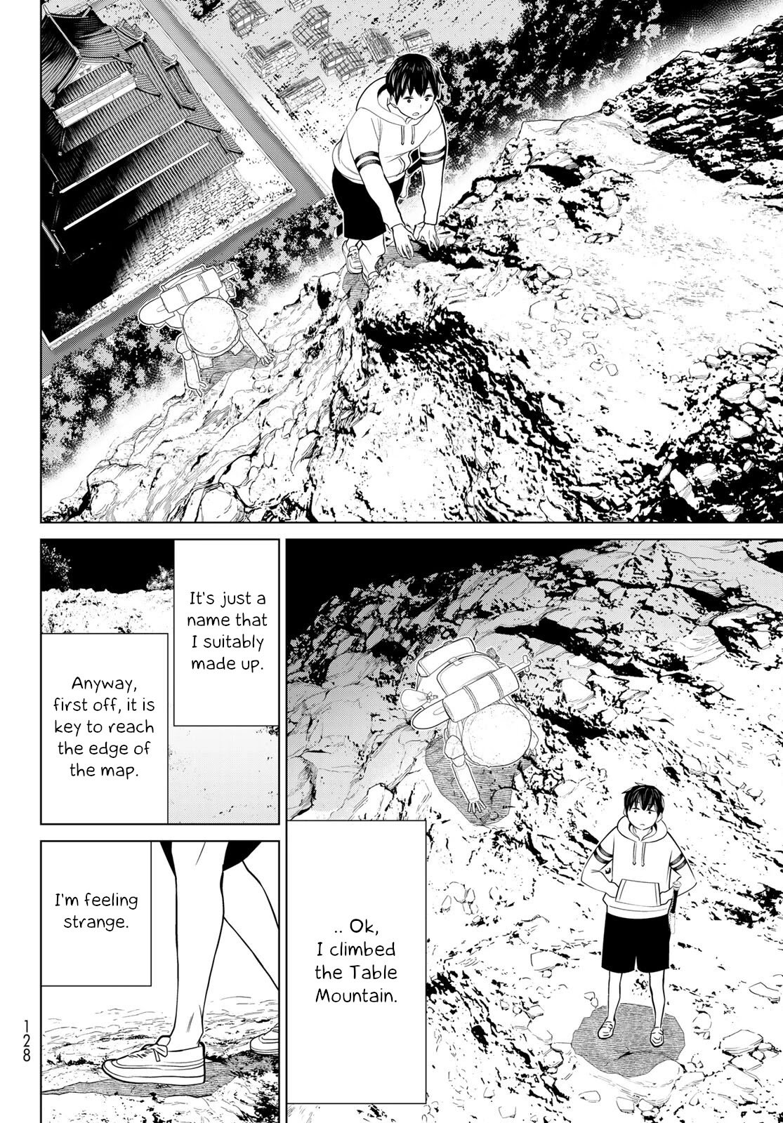 Page 38 of Chapter 25