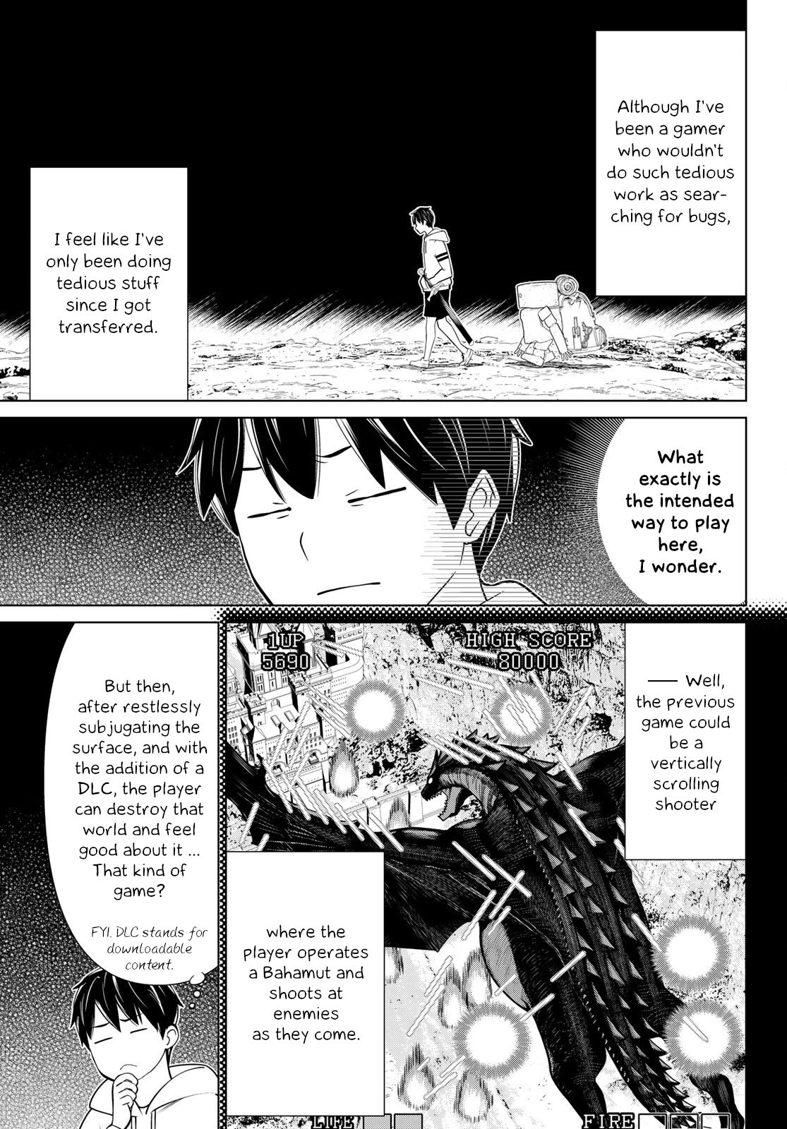 Page 39 of Chapter 25