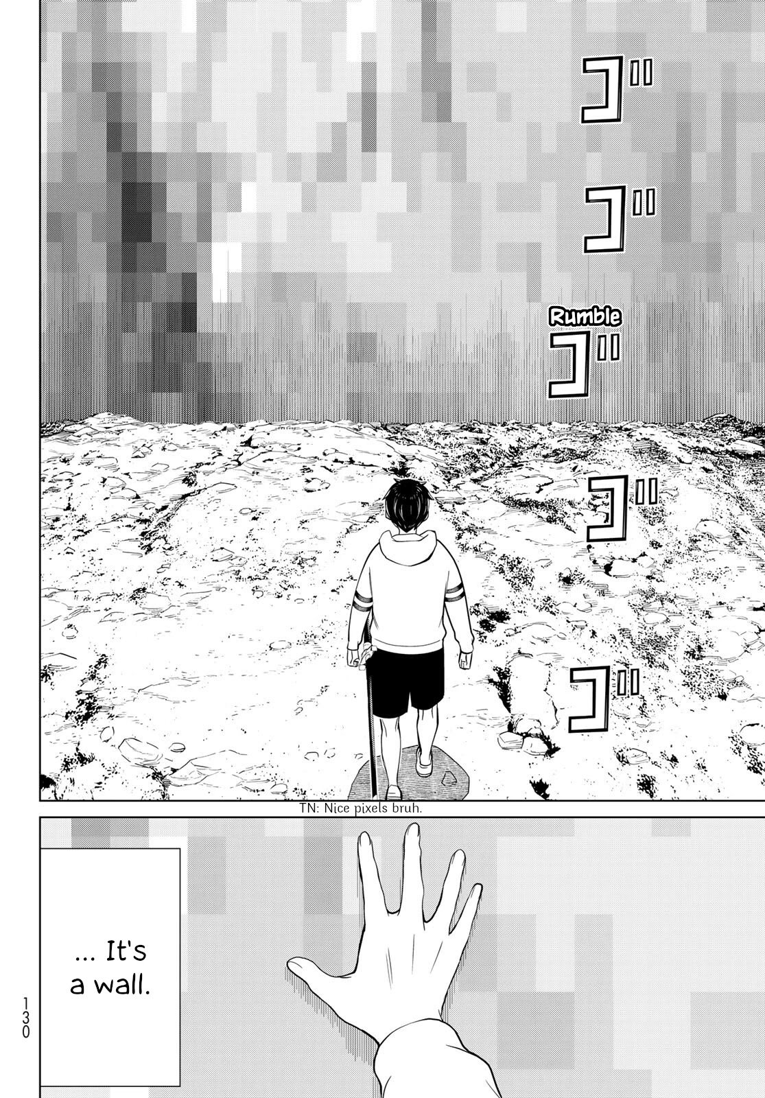 Page 40 of Chapter 25