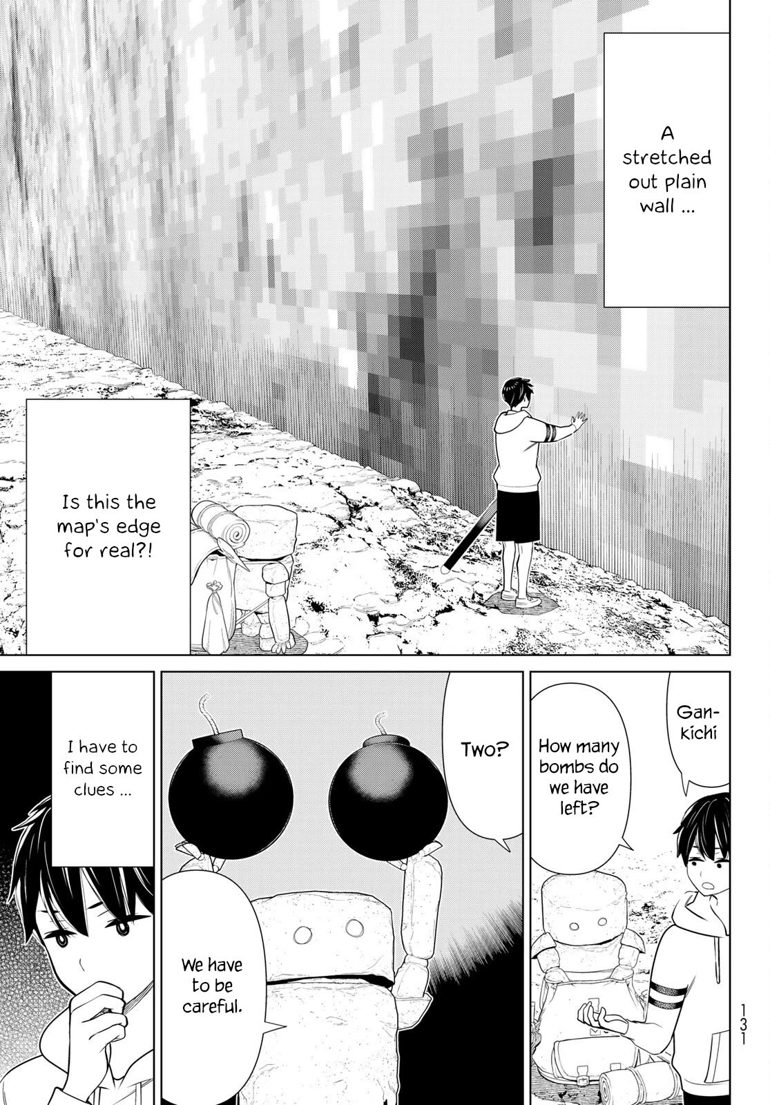 Page 41 of Chapter 25