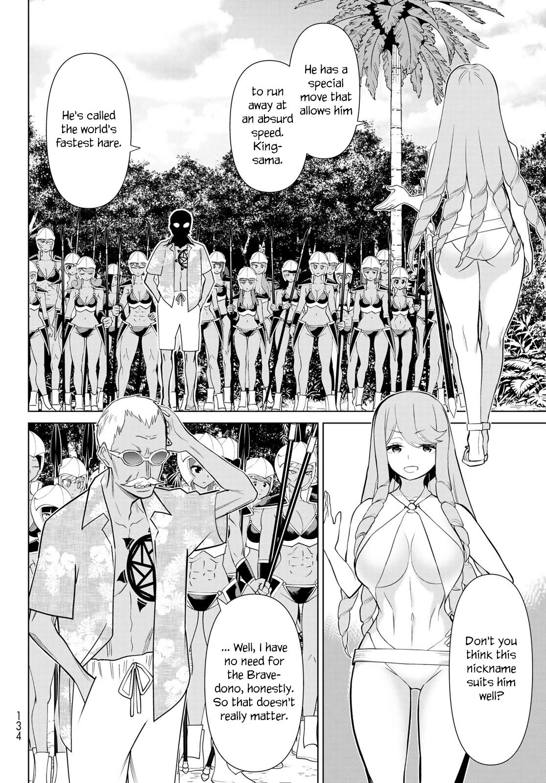 Page 43 of Chapter 25