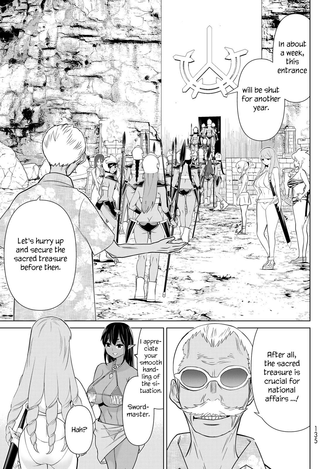 Page 44 of Chapter 25
