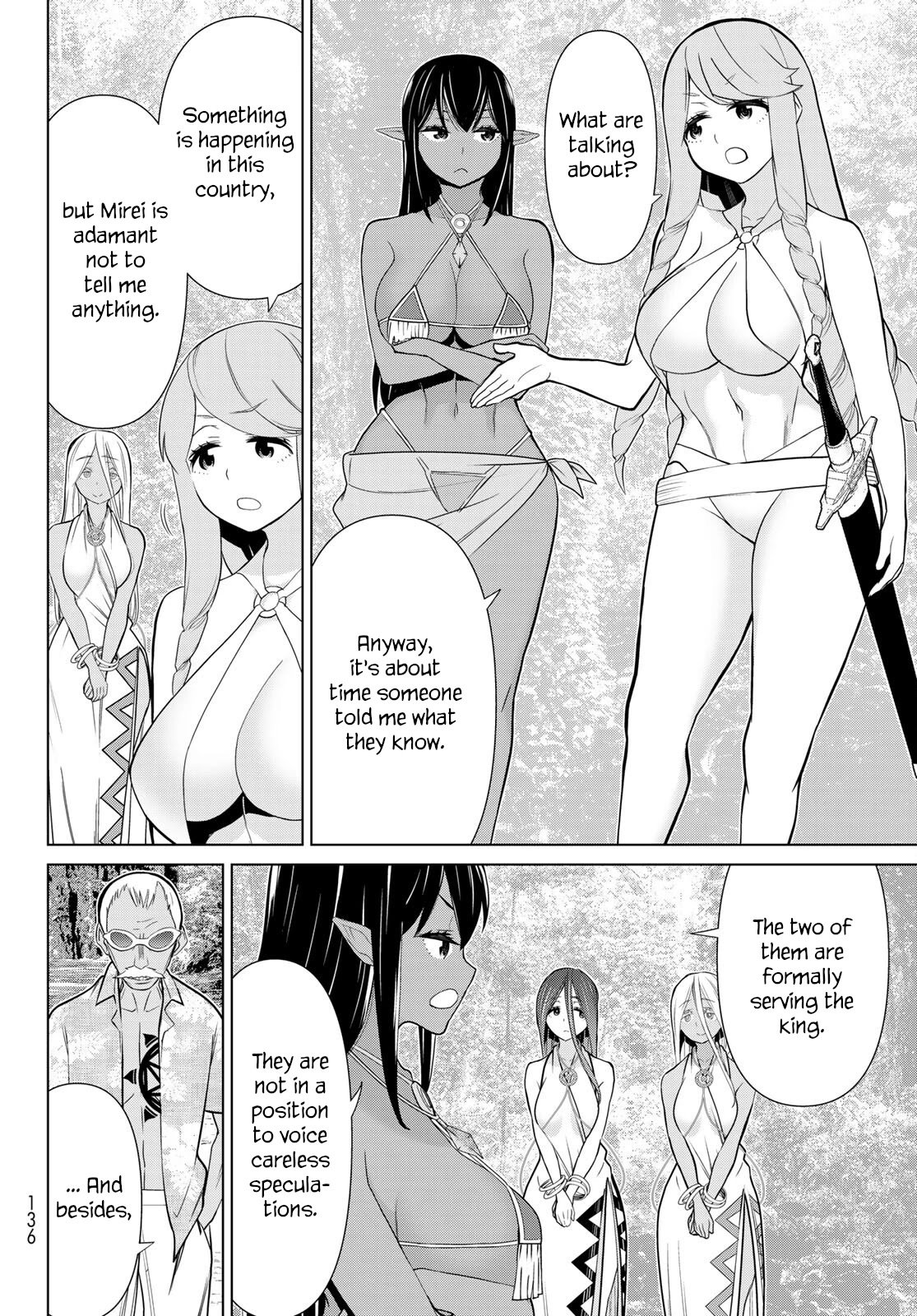 Page 45 of Chapter 25