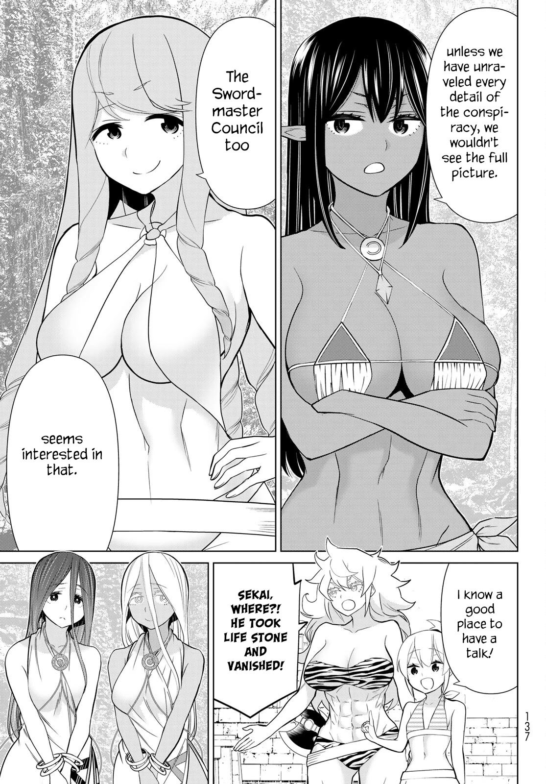 Page 46 of Chapter 25
