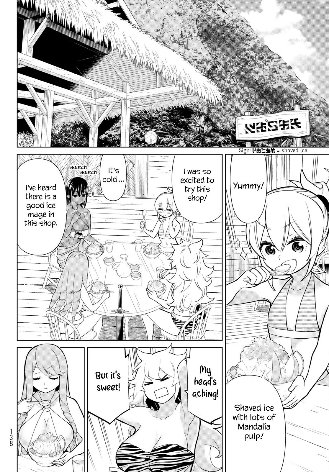 Page 47 of Chapter 25
